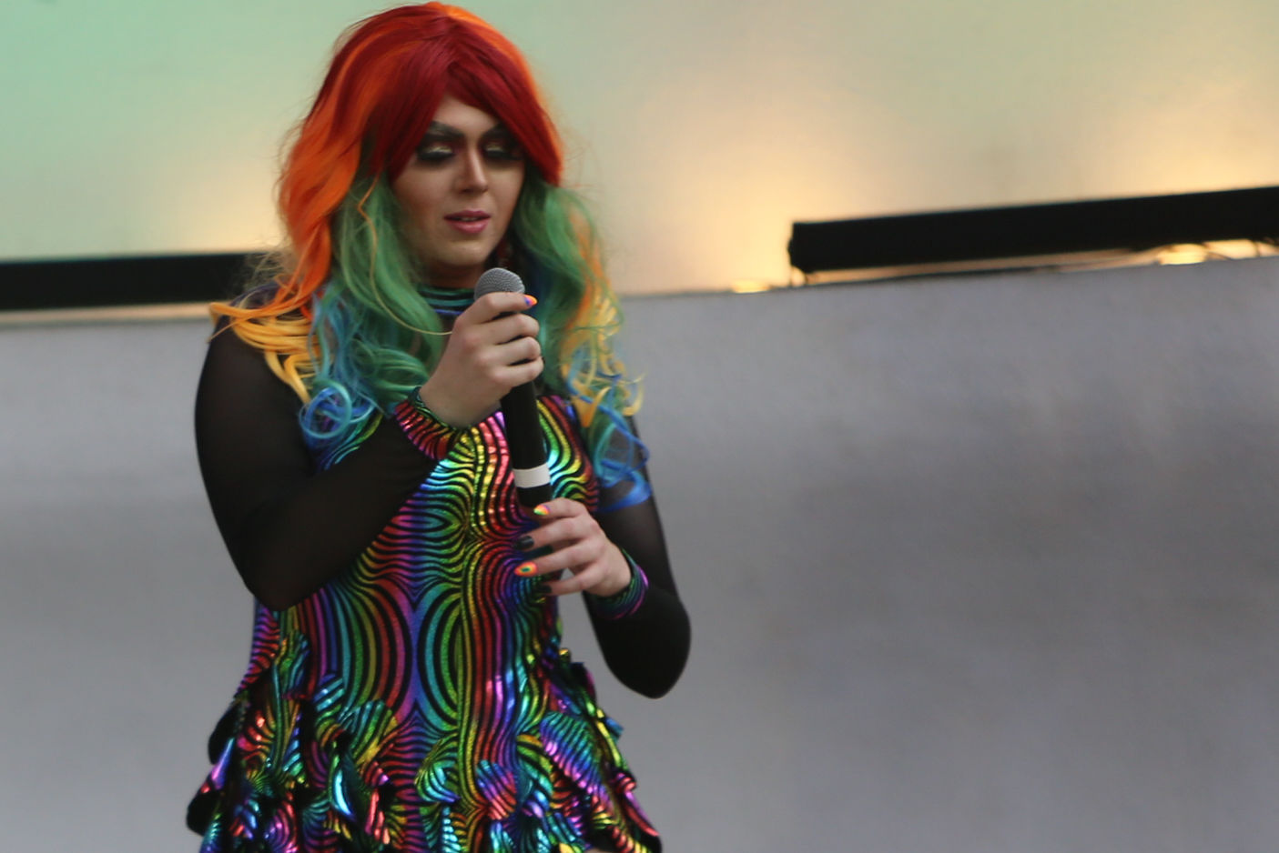 pridefest-2.jpg